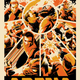 Image for article titled Here's Just a Bunch of Awesome Star Trek Art